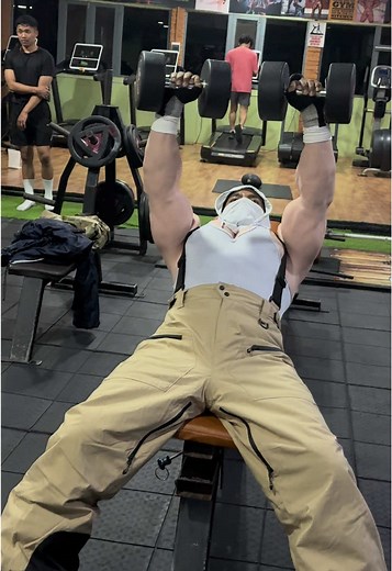Unleashing the Power of MBC in Bodybuilding