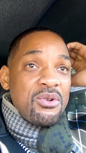 1.9M views · 10K reactions | I said vlog, not frog…come on! | Will Smith | Facebook