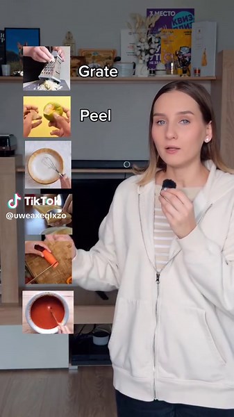 Learn English with a Private Tutor: Tips and Benefits