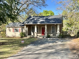 2 Bedroom Columbia SC Houses for Rent - 45 Homes | Apartments.com