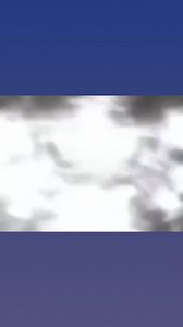 HEALTH on Reels | Facebook