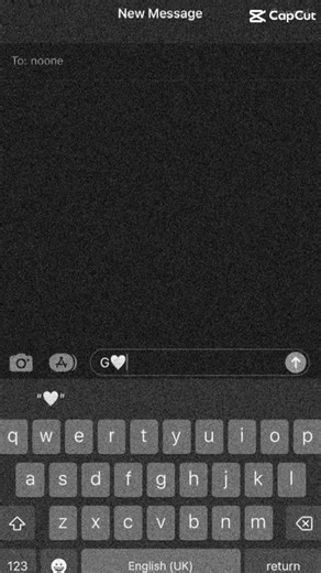 Creative Video Ideas with the Letter G