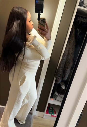 Boohoo tracksuits>> #boohoo @boohoo #fefedoll