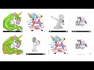 Opening to MLP FIM Season 4: 2014 Re-Release Brenden Theaters W/THX Trailer Cavalcade