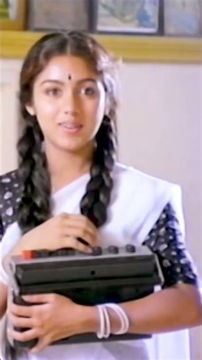 என்ன அண்ணா அதுக்குள்ள படுத்துட்டா..உன்னோட கல்யாண வேலைய தம்பி எவ்ளோ கஷ்ட படர தெரியுமா?#aanpaavam