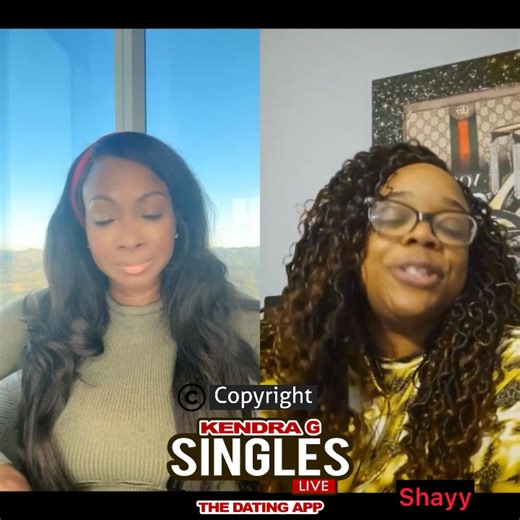 20K views · 240 reactions | Divorced Mom. She learned from her marriage! Open to getting married again! | Kendra G | Facebook