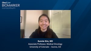 PD-L1  Gastric Cancer: Navigating Treatment Options