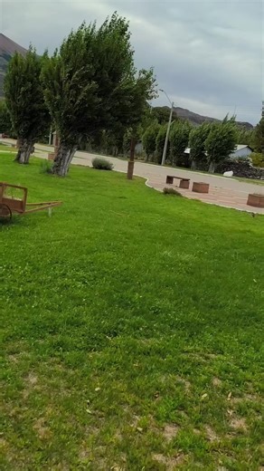 Videos de miki miki 2.0 (@miki.miki5868) con “sonido original - miki miki 2.0”