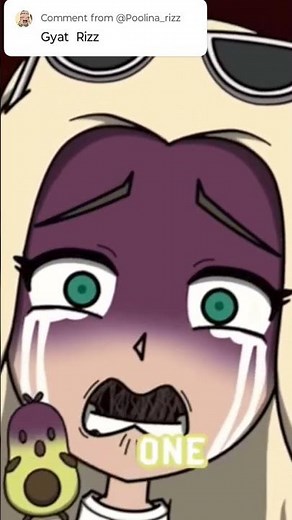 Girl if you want to play Roblox use the star code Avocado ⭐