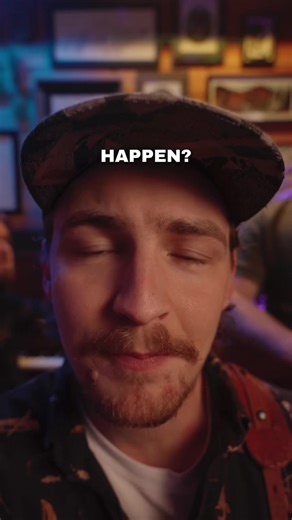 Exploring the Banjo in Music: What to Expect