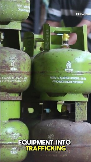 KEVIN TAYLOR JAILED #crime #ukcrime