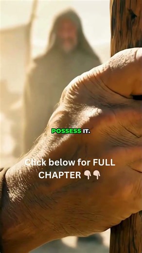 If You Forget This, Everything Fades