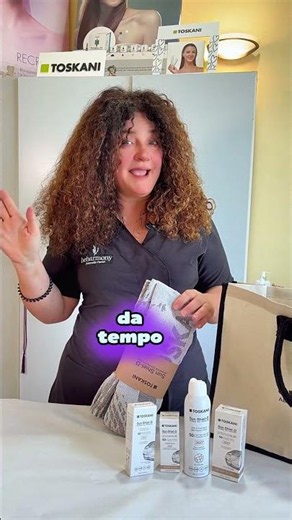 Come scegliere la protezione solare - Cosmetici Toskani per una pelle sana e abbronzata #beharmony