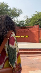 2.8M views · 4.9K reactions | ❄️ 헡헲현: सर्दी के रंग is here! Wrap...