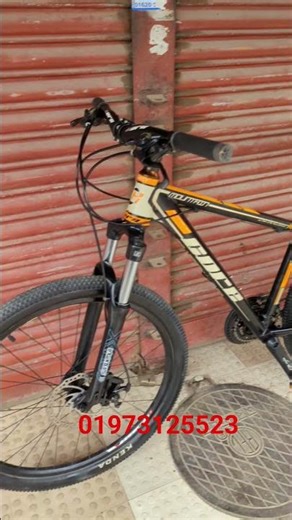 Core project 2.0 #mtbreview #cycling #mtb #cyclecam #mtbcycling #amtb