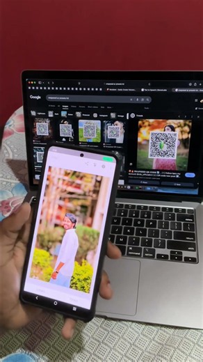 Editing Series Day 32🔥 | CapCut Tutorial Telugu #shorts #capcutpro #capcut
