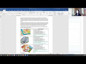 Competency Based Language Teaching