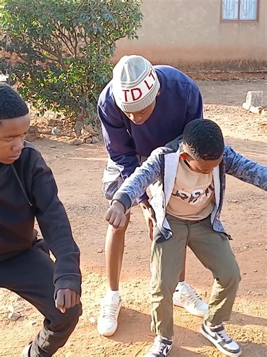 Disciplinary Camp Potchefstroom: What to Expect