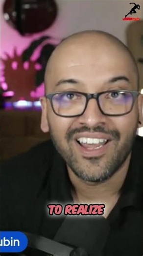 Coding vs Engineering: The Massive Gaps #shorts