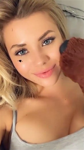 Natalie Lee, Beautiful and a Millionaire #money #luxurylifestyle #millionairewoman