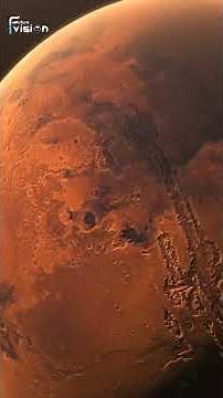 Planetary Parade 2026: See 6 Planets Align TONIGHT – Rare Cosmic Show You Can't Miss! 😱🪐