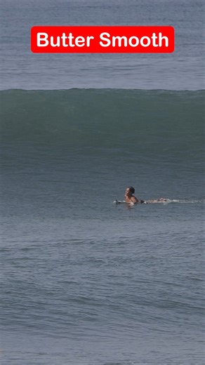 Grom Draw Smooth Lines: Natan Johannes #surfersofbali #surfingbali #surfers Natan Johannes: https://www.instagram.com/natan_johannes/ Get a free digital Bali Surf Guide here: https://surfersofbali.com/pages/bali-surf-guide FIND US HERE Website: https://surfersofbali.com/ Youtube: https://www.youtube.com/c/SurfersofBali1 Instagram: https://www.instagram.com/surfersofbali #SurfingBali #Keramas #SurfingIndonesia | Surfers of Bali