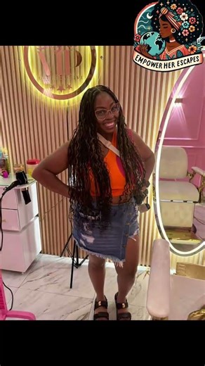 Self-care in Colombia