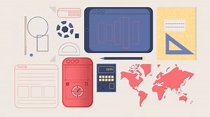 Some common misconceptions about how we learn - BBC Bitesize