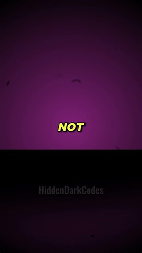 They Act Weak… But It’s Control (Dark Psychology)