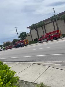 Carlos Mahecha on Reels