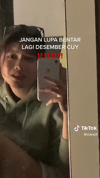 Selfie Tips: Capturing the Perfect Shot in a Mirror