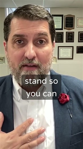 The Economic Logic of Voting