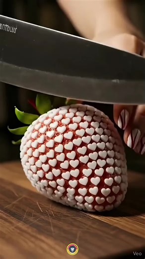 Engaging Islamic Video with 10,000 Views