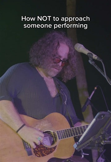 Discover the Meaning Behind 'Savior' by Adam David