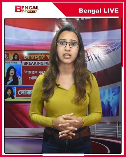 Selfless sacrifice! A swarm of bees came rushing in! He gave his life to save the lives of twenty...