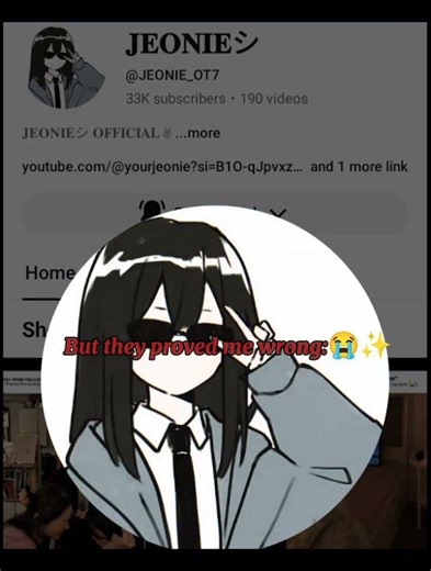 I love u#bts#army#true#friends#edit#subscribe