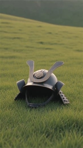 The Last Charge at Shiroyama The Day the Samurai