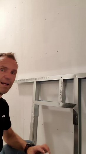 Tips for Properly Installing Drywall Over a Door