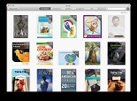 Mavericks How-to: Use iBooks for organizing, reading, and shopping  - 9to5Mac