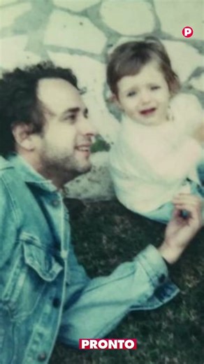 Lisa Cerati: La Herencia Artística de Gustavo Cerati