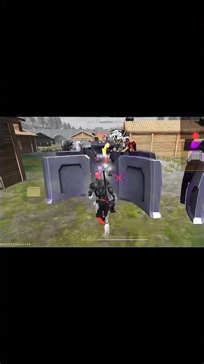 #jumpstyle #shorts #ytshorts #gaming