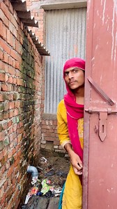 10K reactions · 82 comments | Akila Mr Gayi 沈 #fukreyboyz0 Royce...