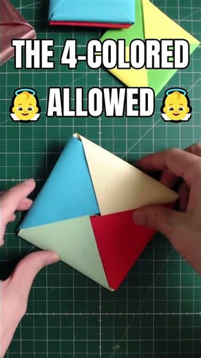 These Ddakji are Banned. Why?