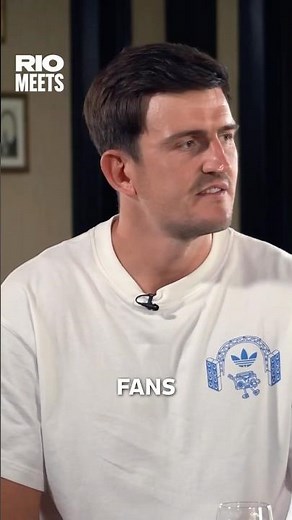 Harry Maguire NOT Included In England's World Cup 2026 Squad 🏴󠁧󠁢󠁥󠁮󠁧󠁿 #football #worldcup