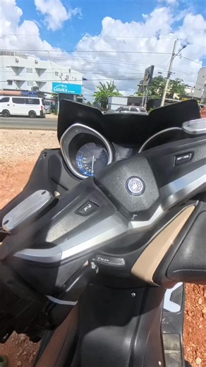 Videos de LEITO. (@leito.tmax) con “sonido original - LEITO.”