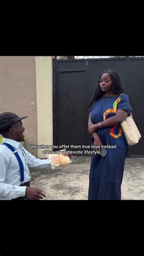 Keep your love bro and work on yourself #assjaden