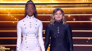 Star Academy 2025 : le single de la gagnante a été écouté 3 millions de fois, découvrez son nom