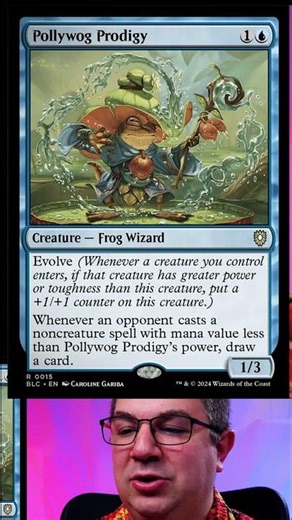 BEST COMMANDER CARDS TO BUY IN JANUARY 26TH 3