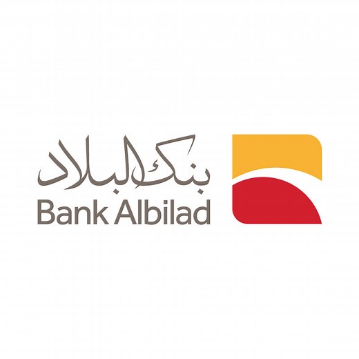 Bank Albilad - Success Story