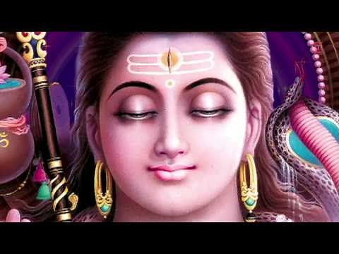 Bhole Nath Punjabi Shiv Bhajan By Saleem [Full Video Song] I Shiv Bhola Bhandari